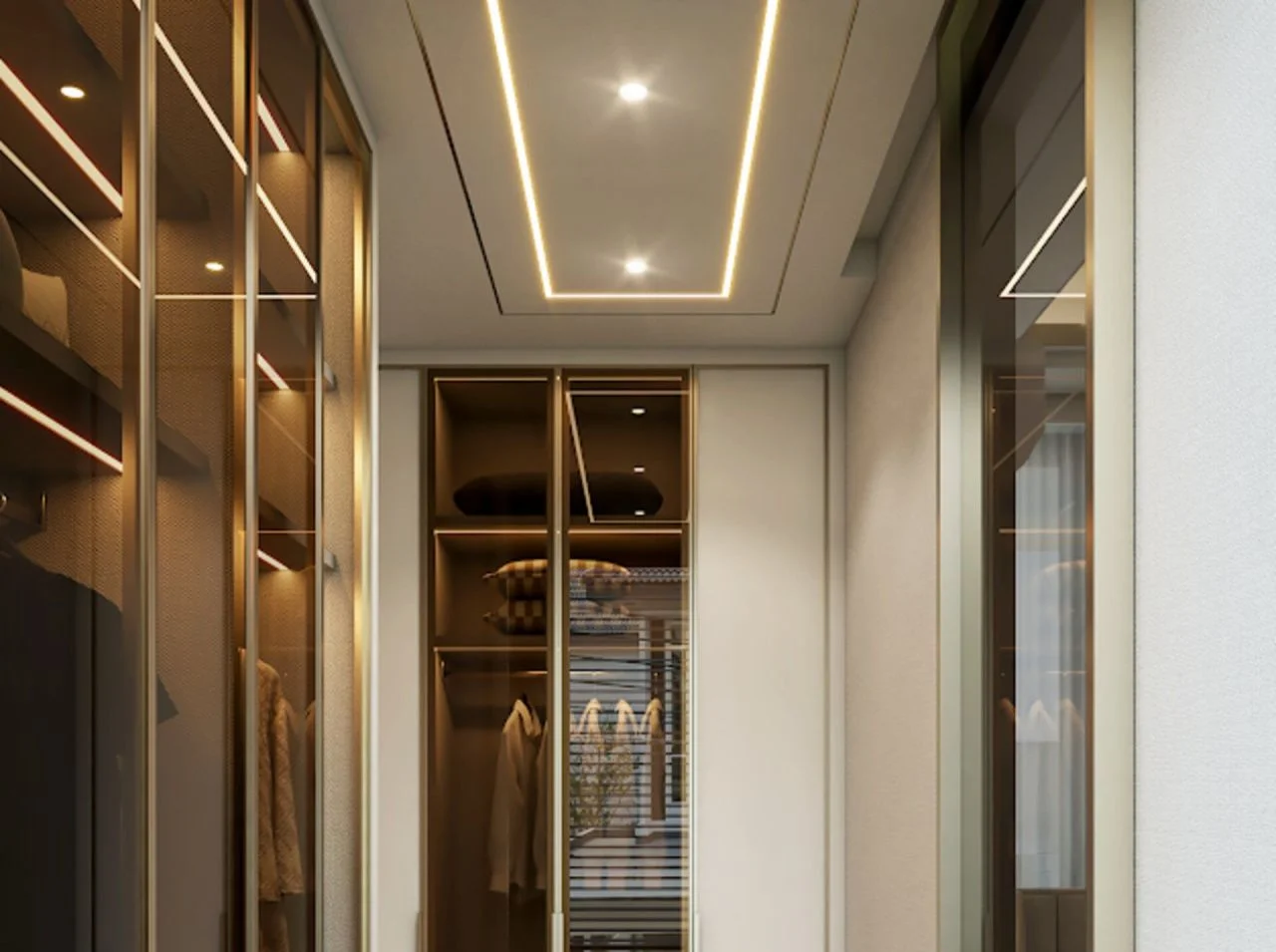 Вилла в Паттайе, Таиланд, 328 м² - миниатюра 19