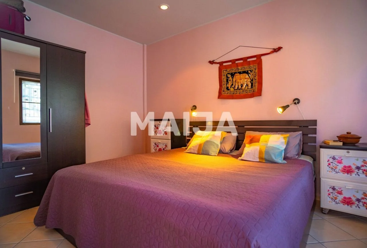 Дом в Районге, Таиланд, 115 м² - миниатюра 10