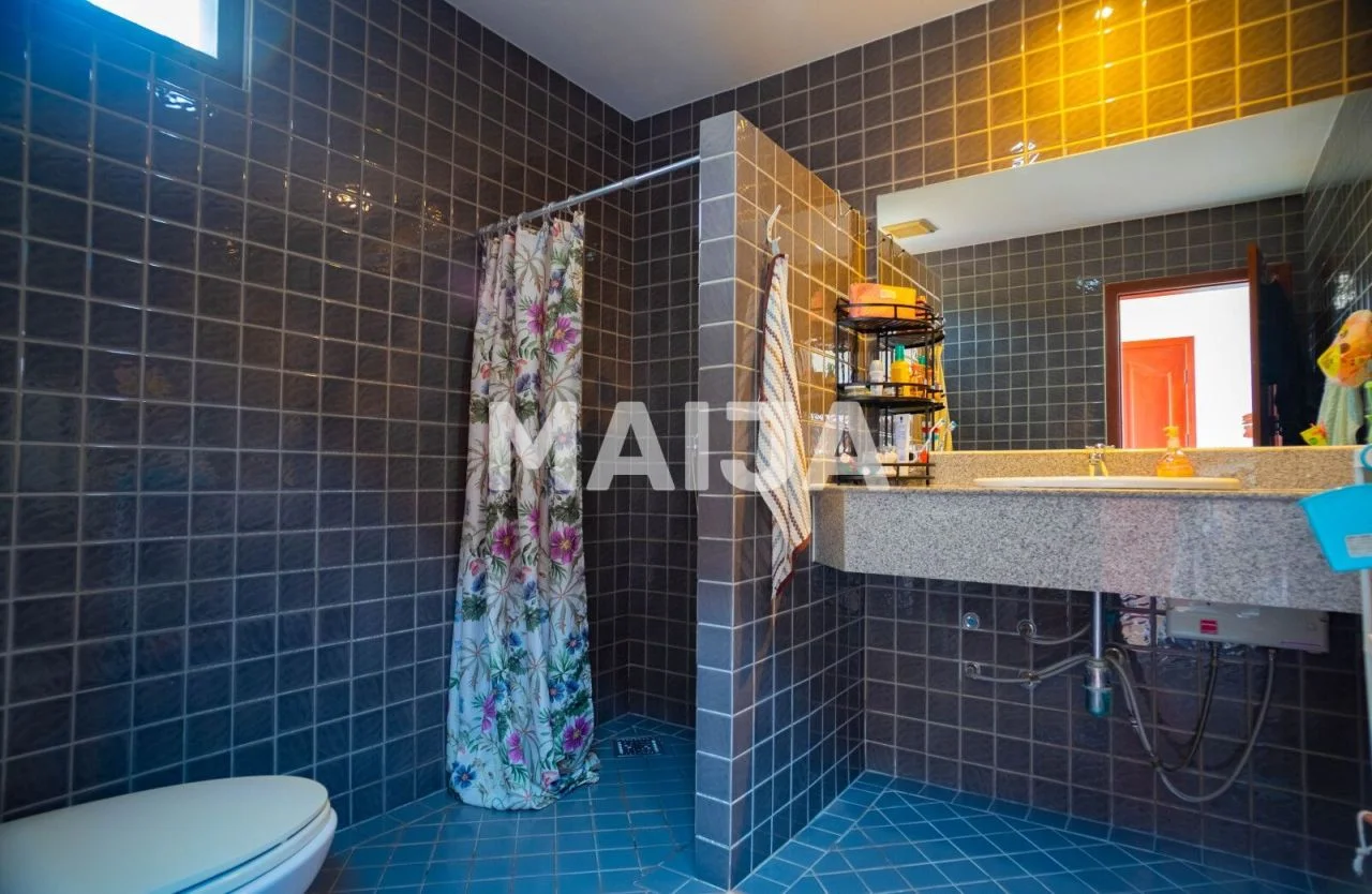 Дом в Районге, Таиланд, 115 м² - миниатюра 14