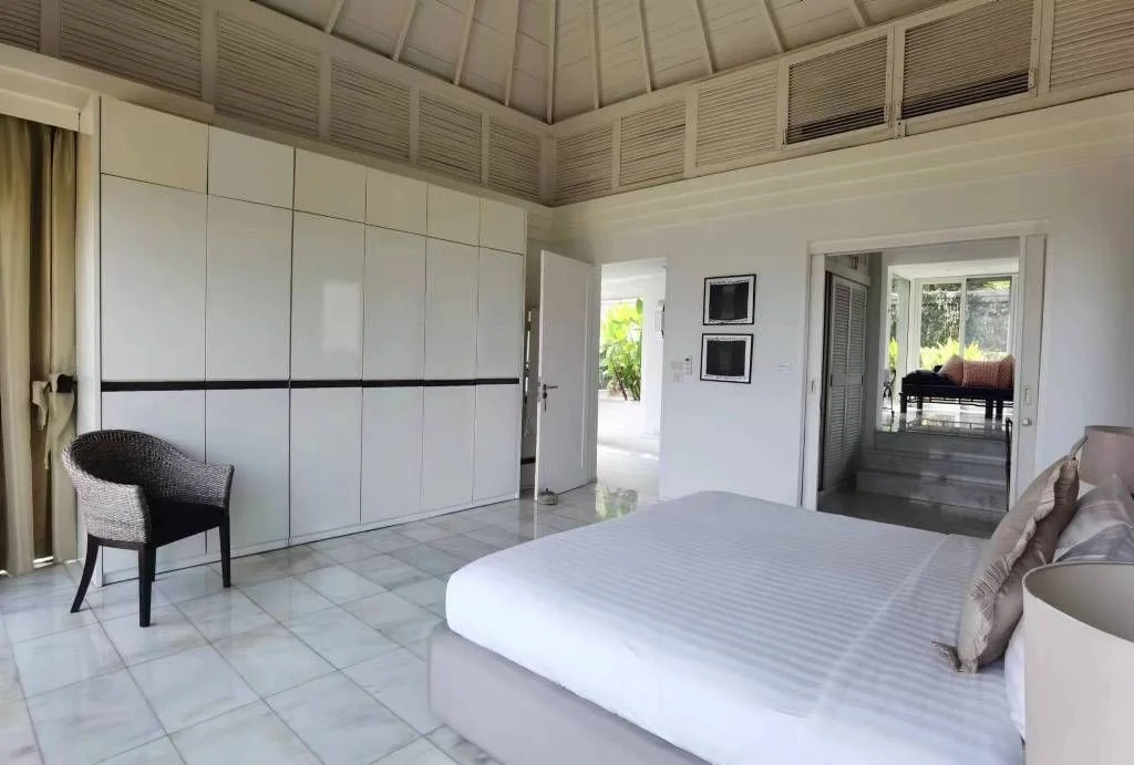 Вилла на Пхукете, Таиланд, 550 м² - миниатюра 12