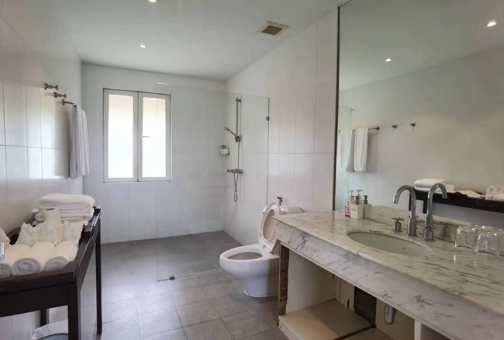 Вилла на Пхукете, Таиланд, 550 м² - миниатюра 14