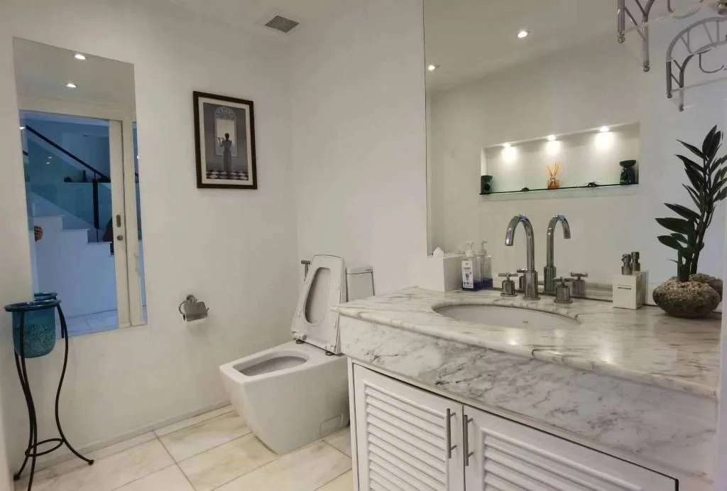 Вилла на Пхукете, Таиланд, 550 м² - миниатюра 15