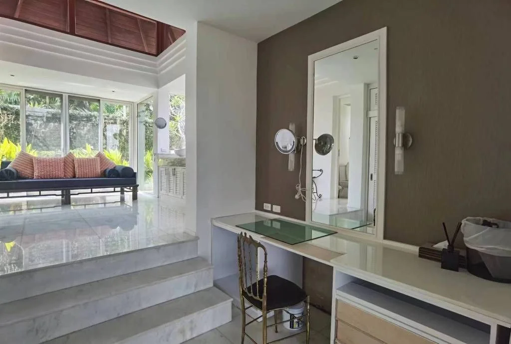 Вилла на Пхукете, Таиланд, 550 м² - миниатюра 16