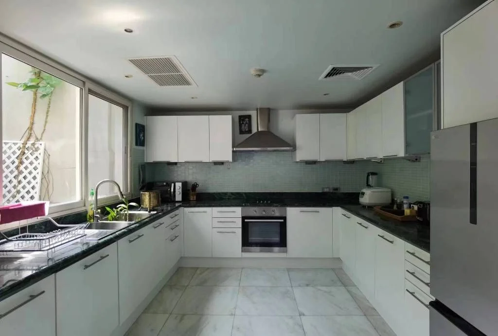 Вилла на Пхукете, Таиланд, 550 м² - миниатюра 6
