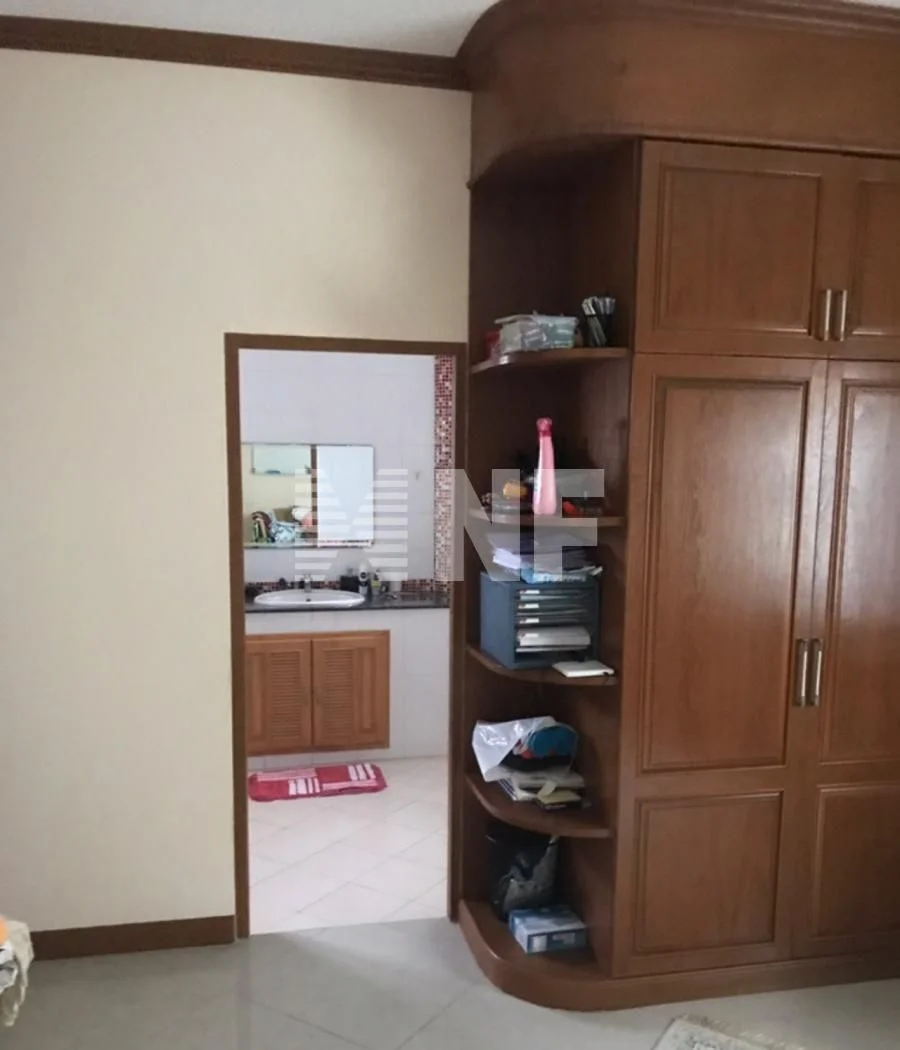 Вилла в Паттайе, Таиланд, 253 м² - миниатюра 13
