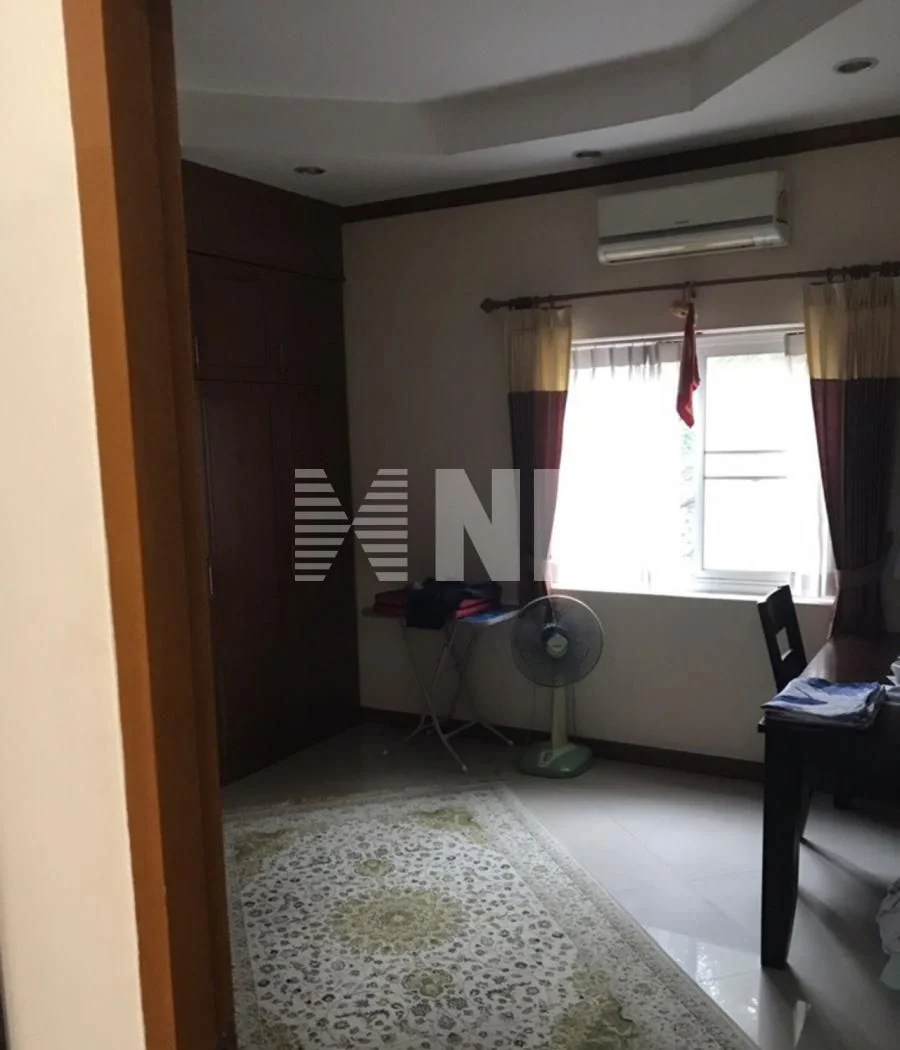 Вилла в Паттайе, Таиланд, 253 м² - миниатюра 14