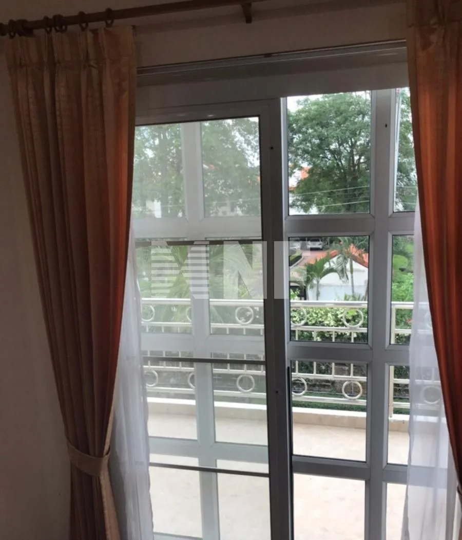Вилла в Паттайе, Таиланд, 253 м² - миниатюра 15