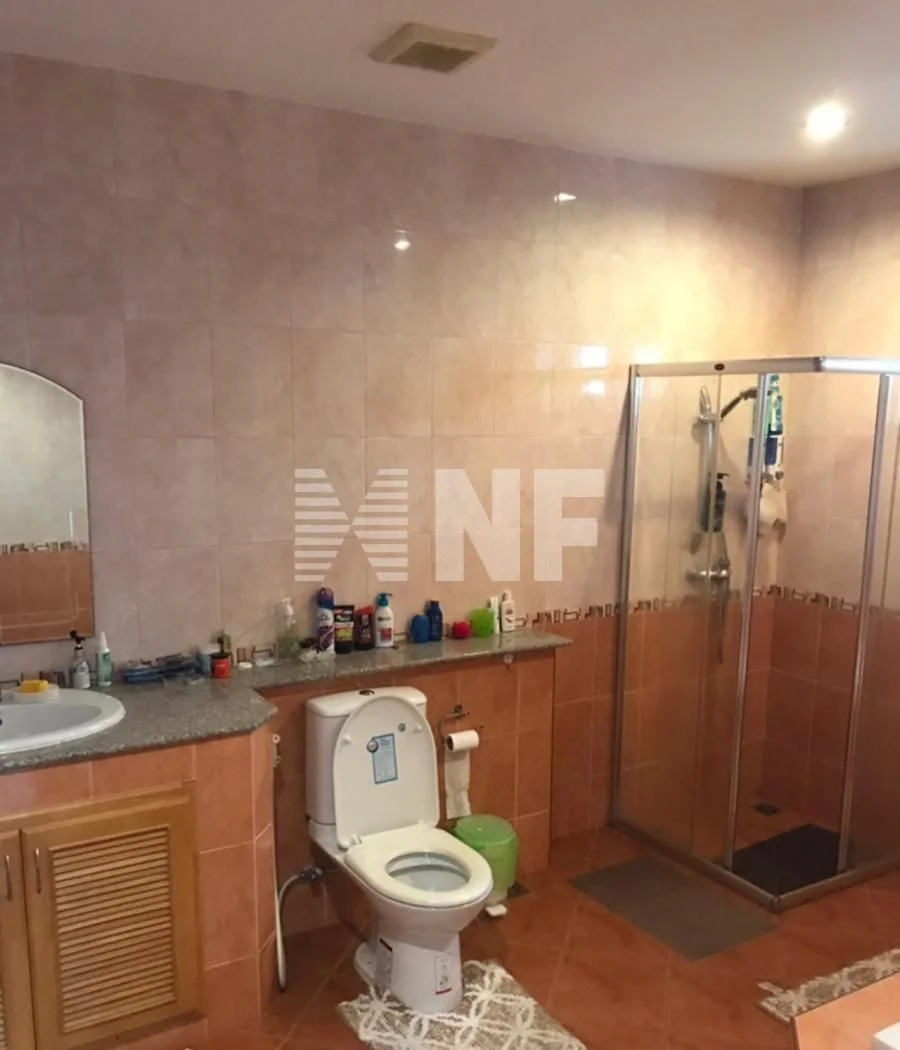 Вилла в Паттайе, Таиланд, 253 м² - миниатюра 18