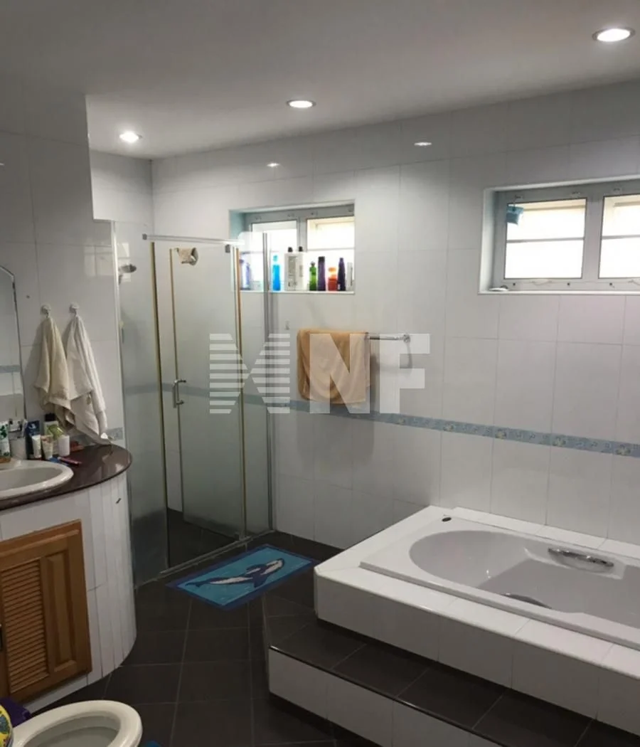 Вилла в Паттайе, Таиланд, 253 м² - миниатюра 19