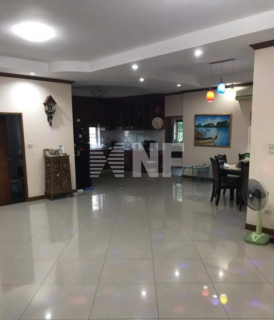 Вилла в Паттайе, Таиланд, 253 м² - миниатюра 5