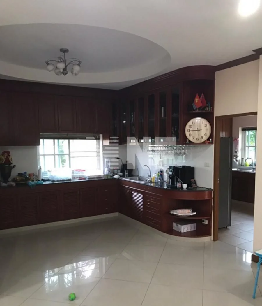 Вилла в Паттайе, Таиланд, 253 м² - миниатюра 7