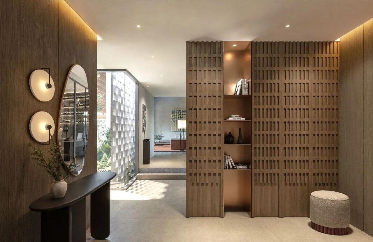 Вилла на острове Пхукет, Таиланд, 372.15 м² - миниатюра 13