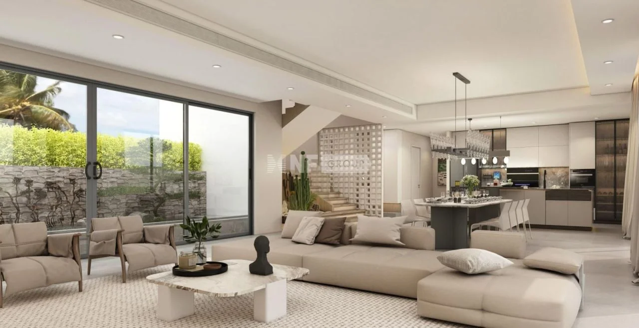 Вилла на Пхукете, Таиланд, 415 м² - изображение 1