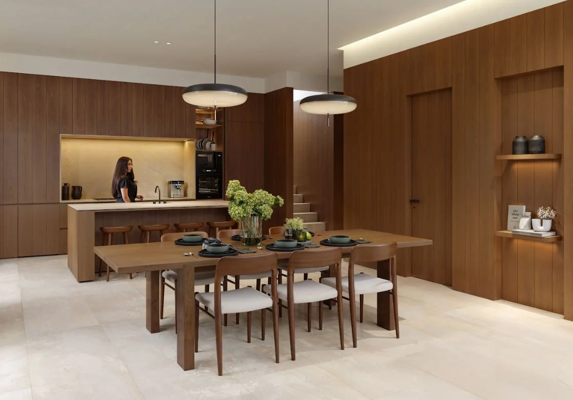 Вилла на острове Пхукет, Таиланд, 431 м² - миниатюра 7