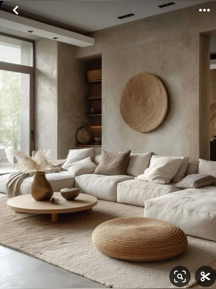 Вилла в Краби, Таиланд, 271.5 м² - миниатюра 8