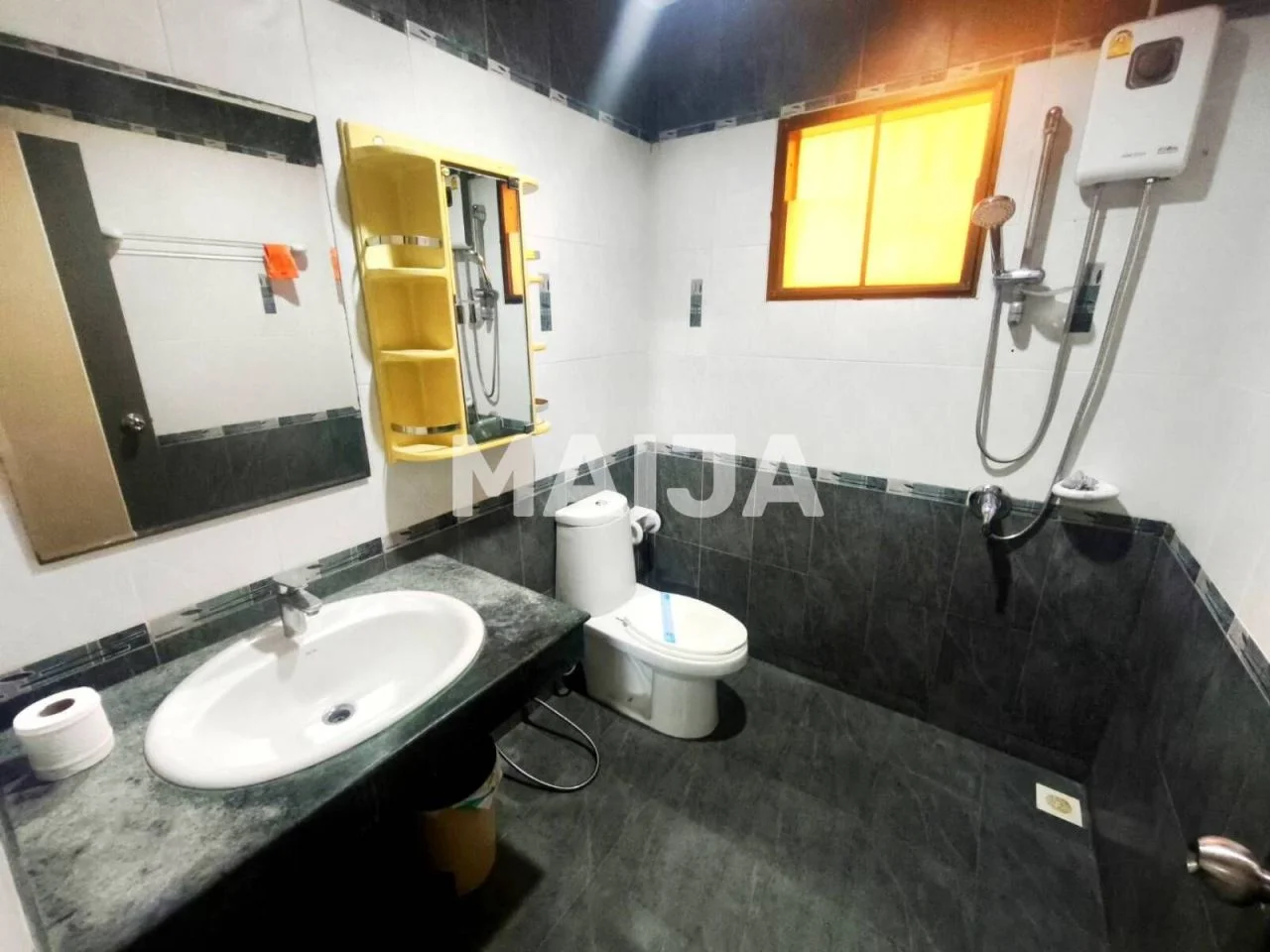 Дом в Паттайе, Таиланд, 150 м² - миниатюра 11