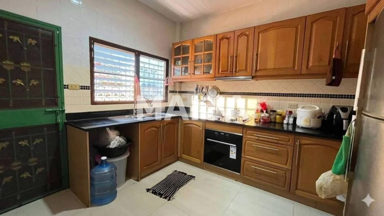 Дом в Паттайе, Таиланд, 150 м² - миниатюра 12