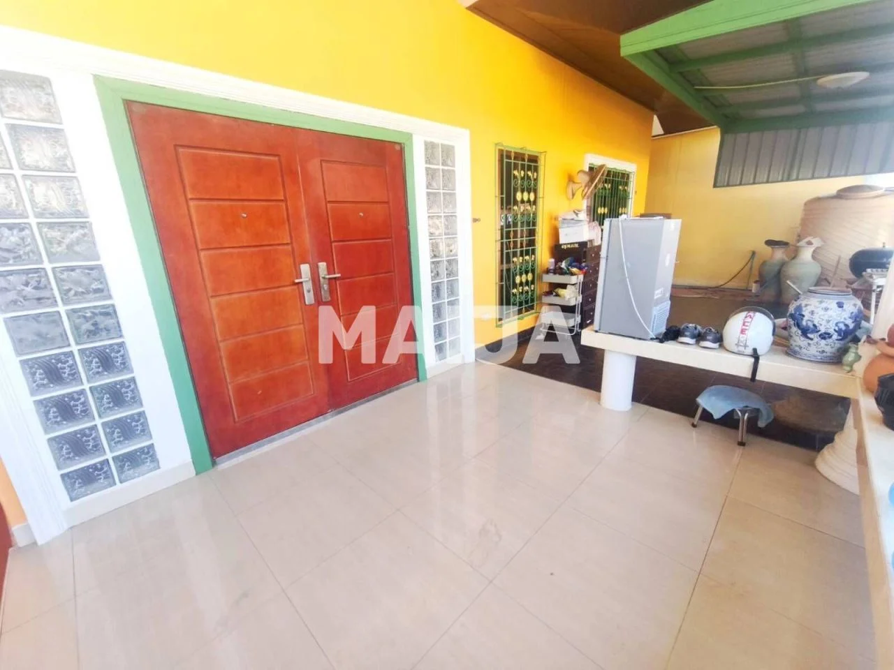 Дом в Паттайе, Таиланд, 150 м² - миниатюра 2