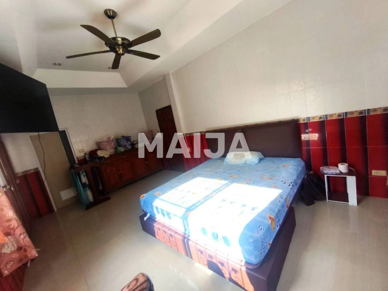 Дом в Паттайе, Таиланд, 150 м² - миниатюра 7