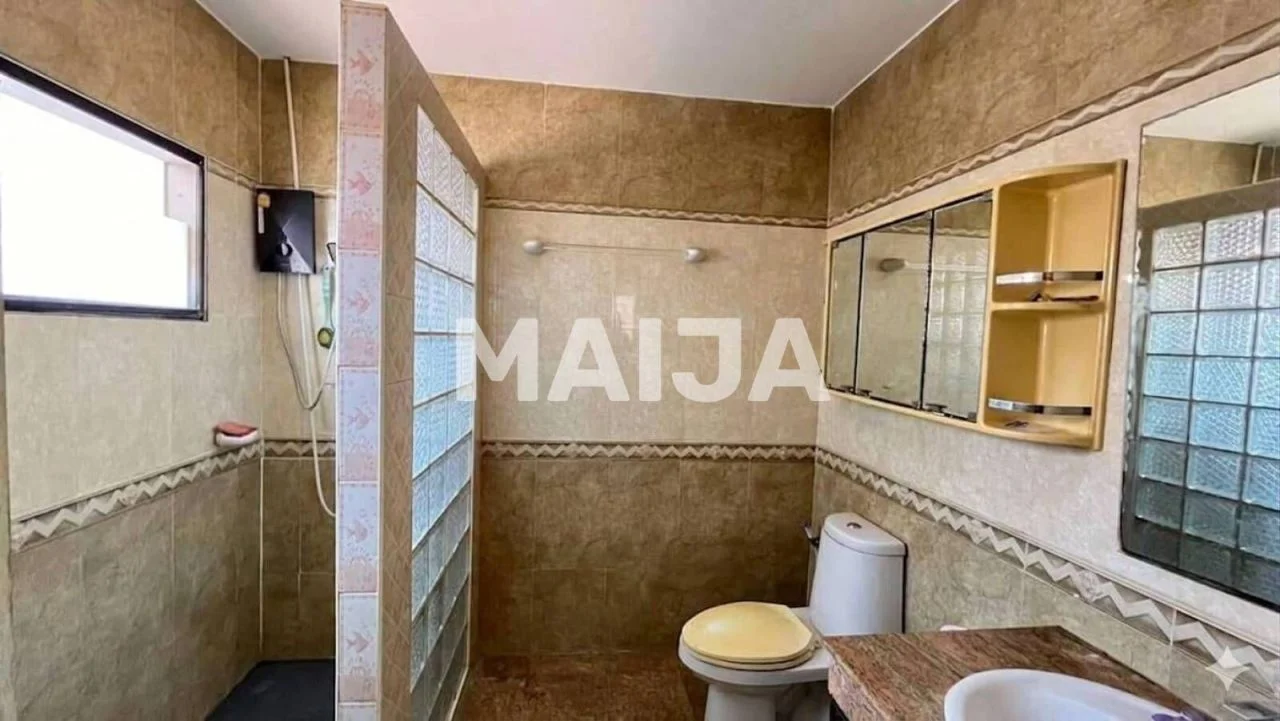 Дом в Паттайе, Таиланд, 150 м² - миниатюра 8