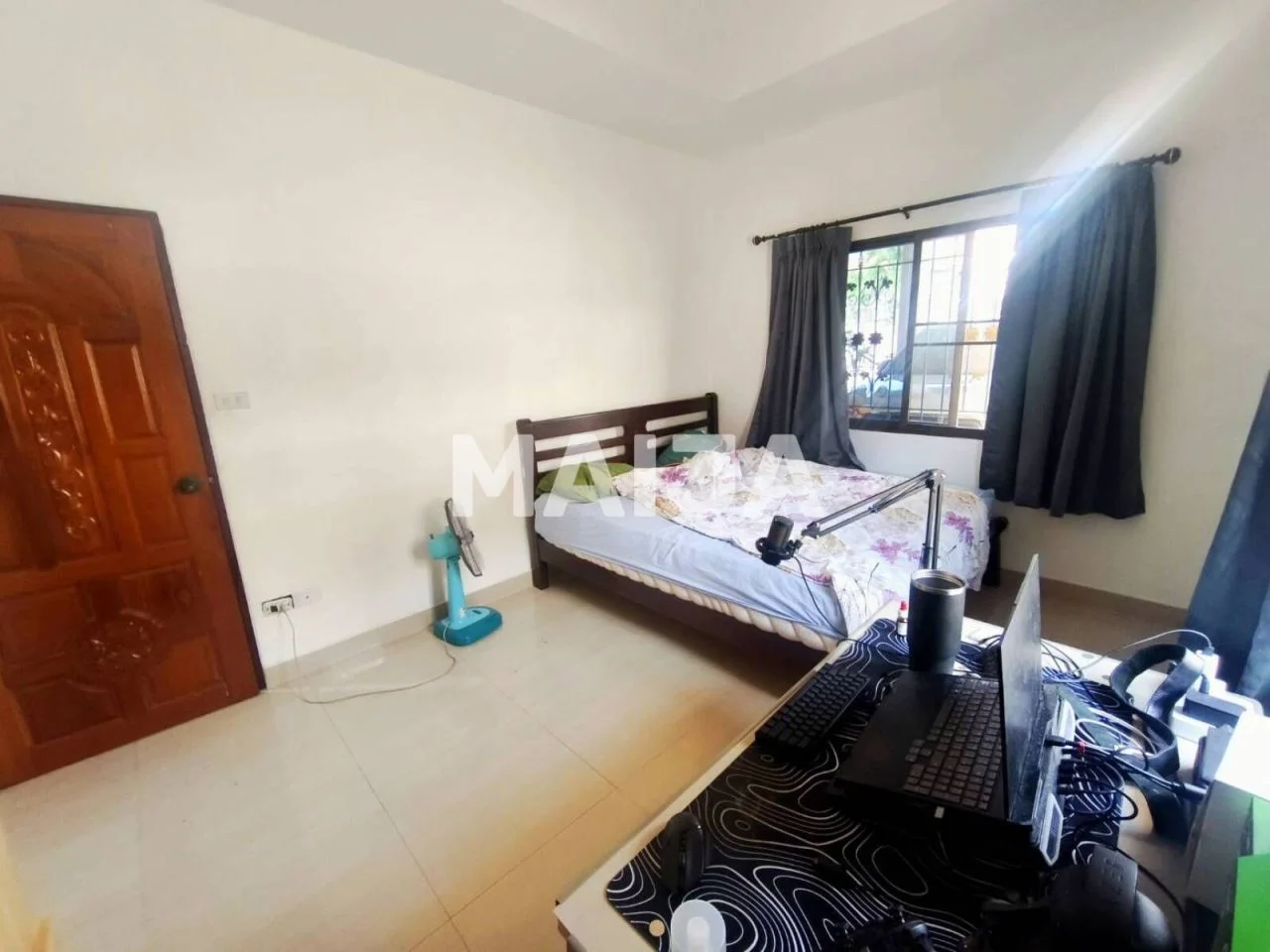 Дом в Паттайе, Таиланд, 150 м² - миниатюра 9