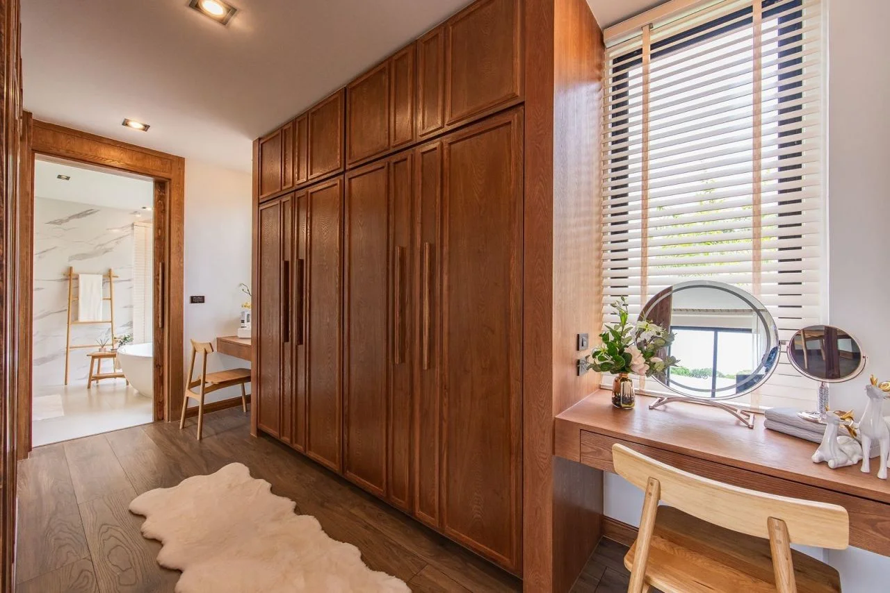 Вилла в Раваи, Таиланд, 274 м² - миниатюра 14