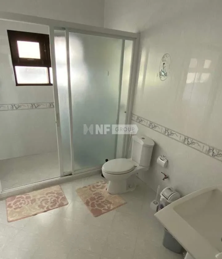 Вилла в Паттайе, Таиланд, 195 м² - миниатюра 16