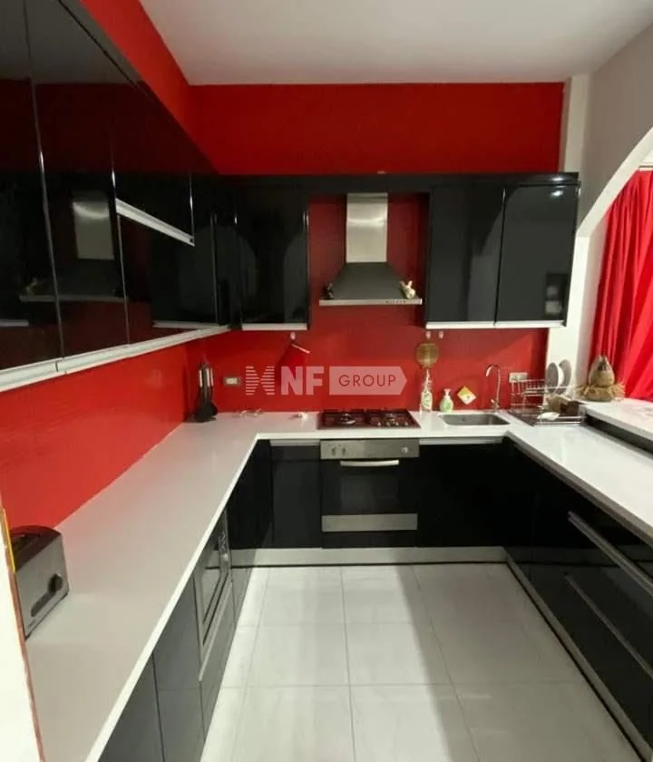 Вилла в Паттайе, Таиланд, 195 м² - миниатюра 3