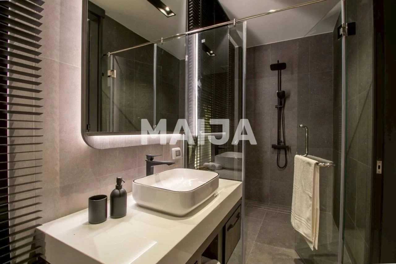 Вилла в Районге, Таиланд, 263 м² - миниатюра 14