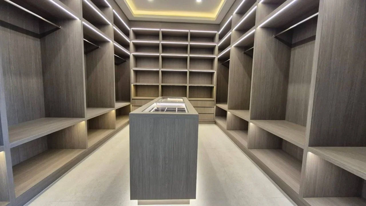 Вилла в Паттайе, Таиланд, 506 м² - миниатюра 6