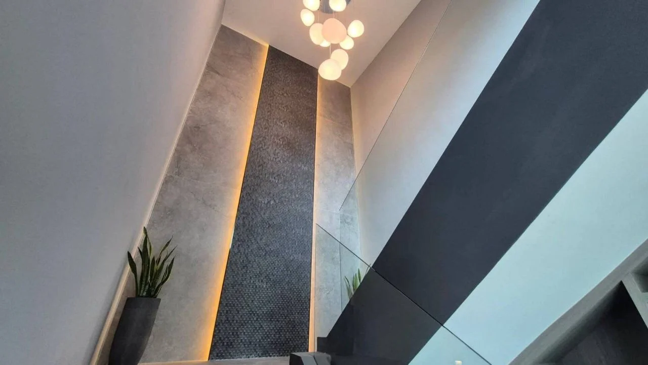Вилла в Паттайе, Таиланд, 506 м² - миниатюра 7