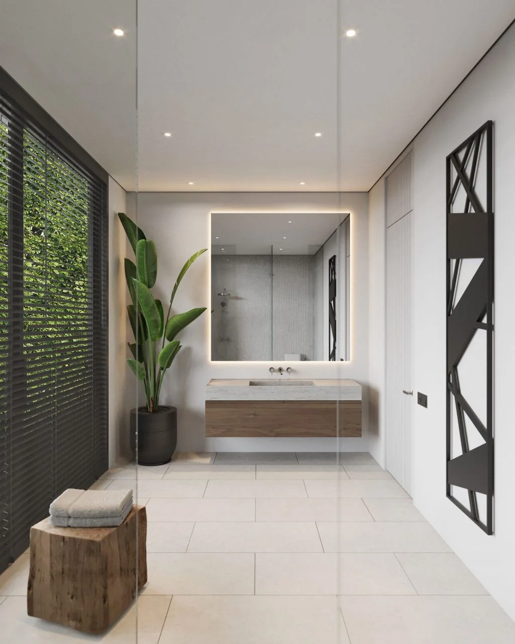 Вилла на острове Пхукет, Таиланд, 650 м² - миниатюра 12