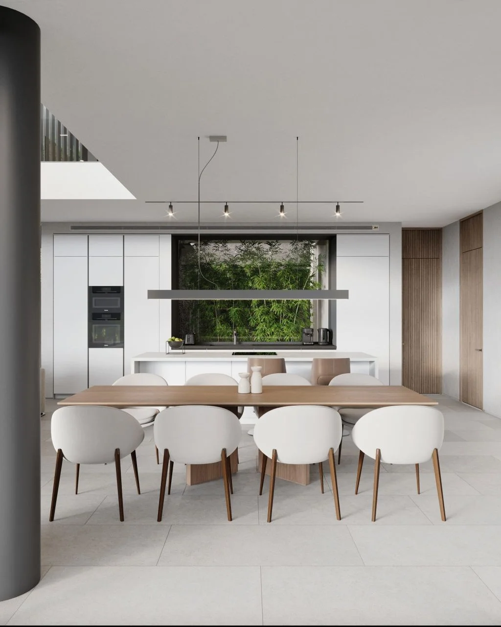 Вилла на острове Пхукет, Таиланд, 650 м² - миниатюра 19