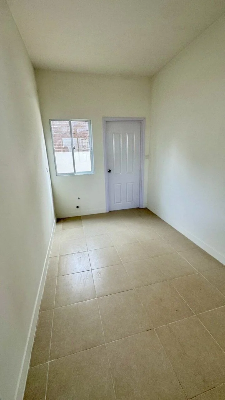 Дом в Паттайе, Таиланд, 180 м² - миниатюра 10