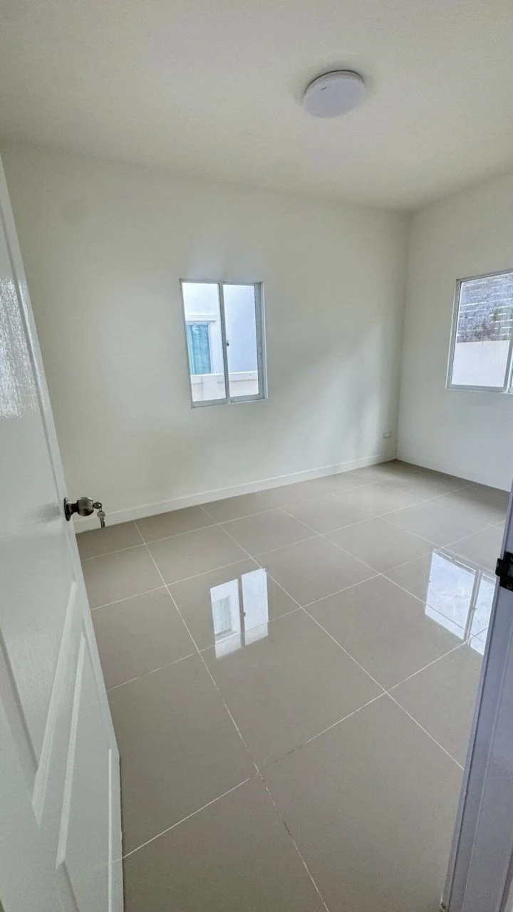 Дом в Паттайе, Таиланд, 180 м² - миниатюра 11