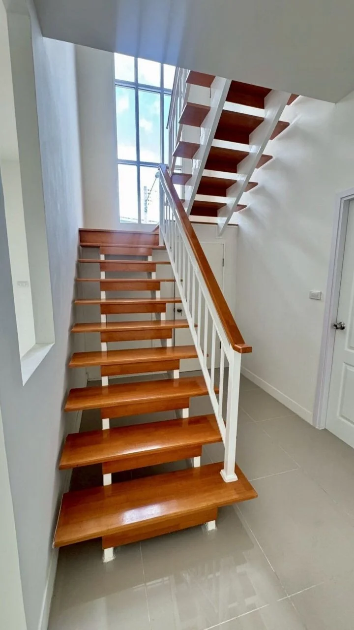 Дом в Паттайе, Таиланд, 180 м² - миниатюра 12