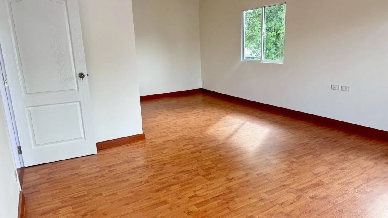 Дом в Паттайе, Таиланд, 180 м² - миниатюра 13