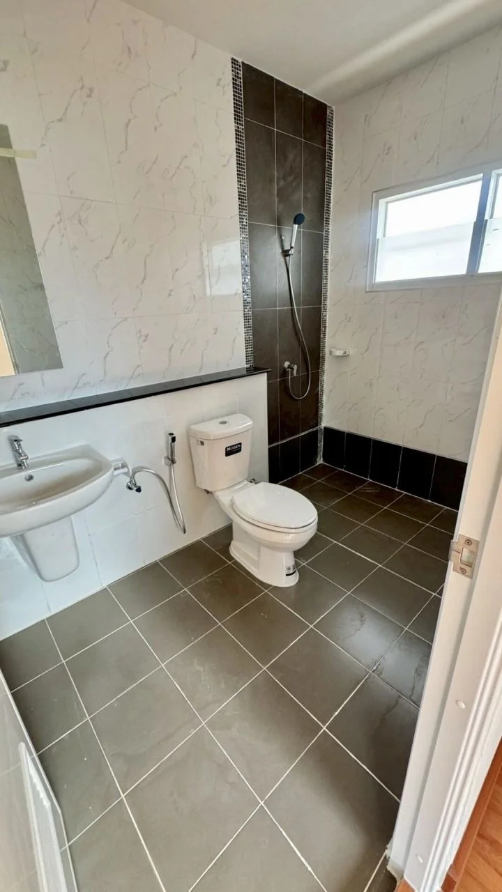 Дом в Паттайе, Таиланд, 180 м² - миниатюра 14
