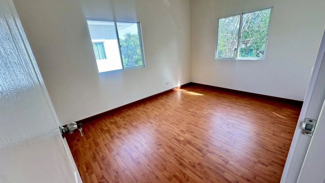 Дом в Паттайе, Таиланд, 180 м² - миниатюра 15