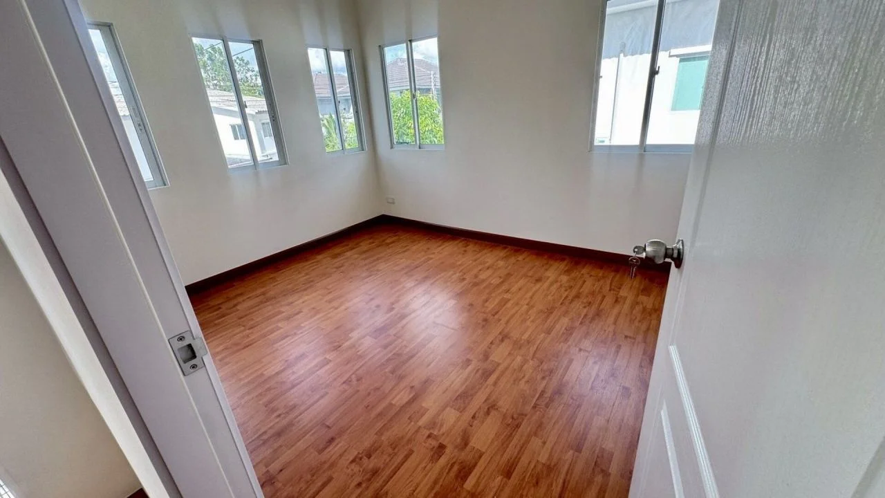 Дом в Паттайе, Таиланд, 180 м² - миниатюра 16