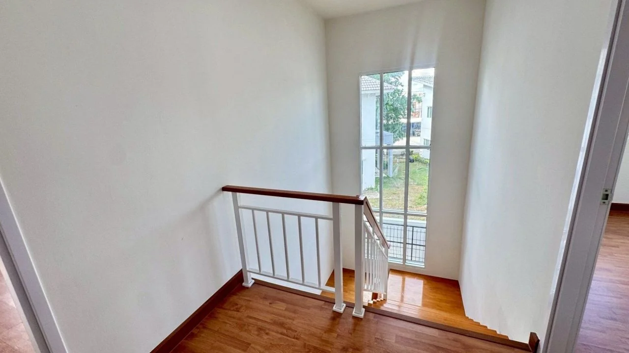 Дом в Паттайе, Таиланд, 180 м² - миниатюра 17
