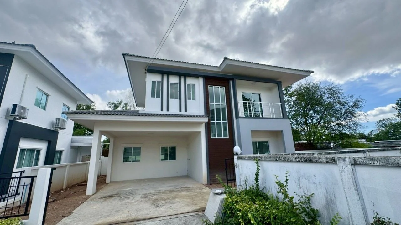 Дом в Паттайе, Таиланд, 180 м² - миниатюра 5