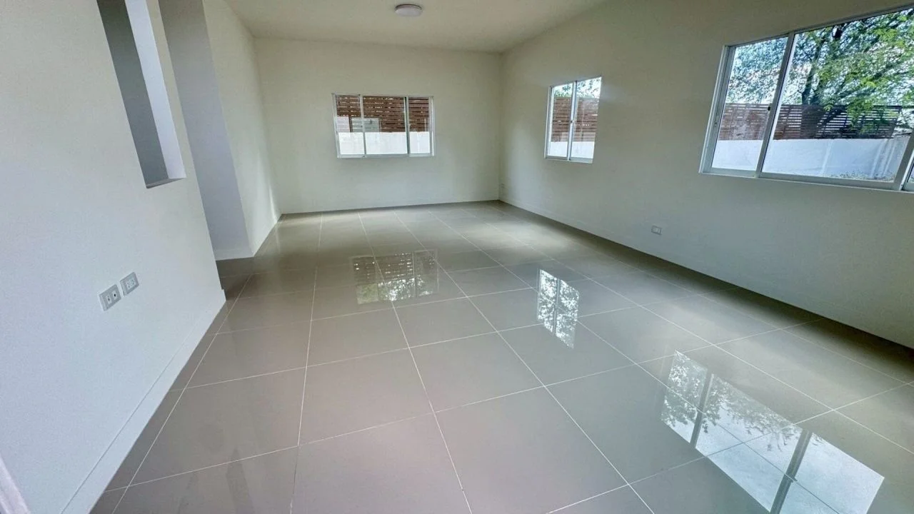 Дом в Паттайе, Таиланд, 180 м² - миниатюра 7