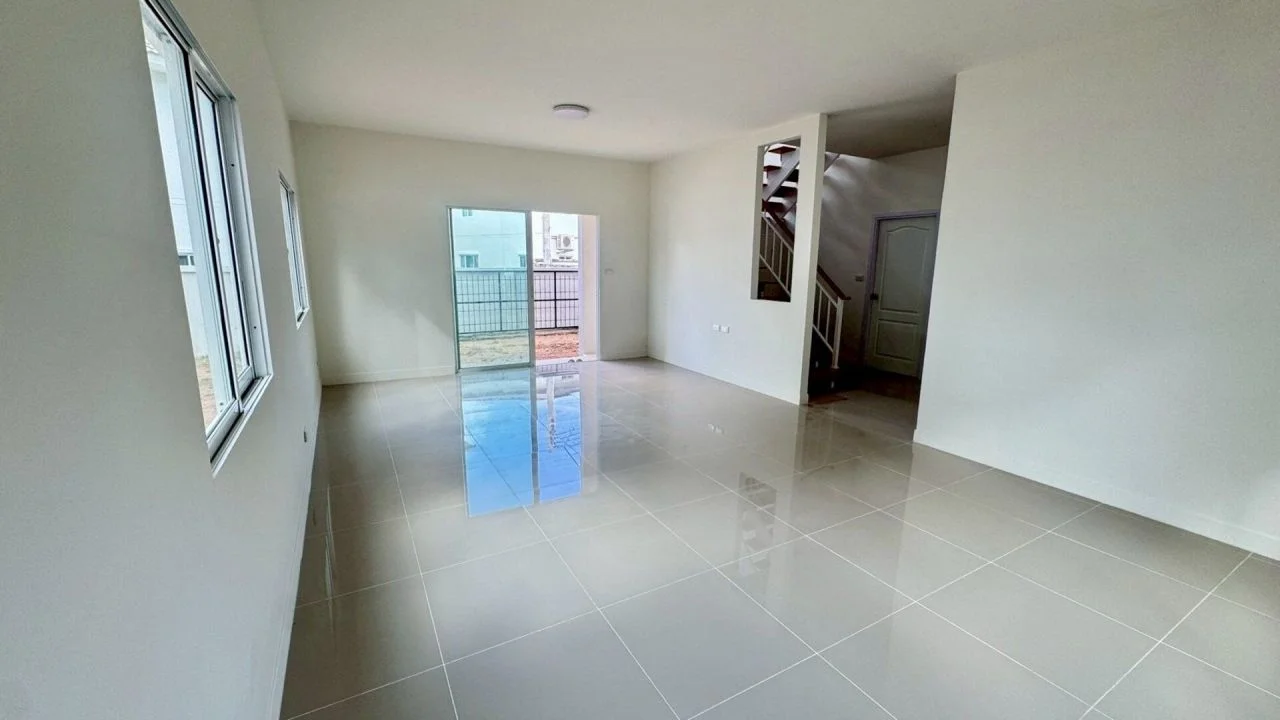 Дом в Паттайе, Таиланд, 180 м² - миниатюра 8