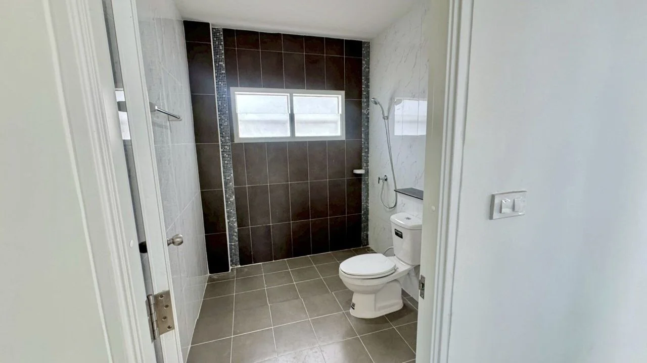 Дом в Паттайе, Таиланд, 180 м² - миниатюра 9