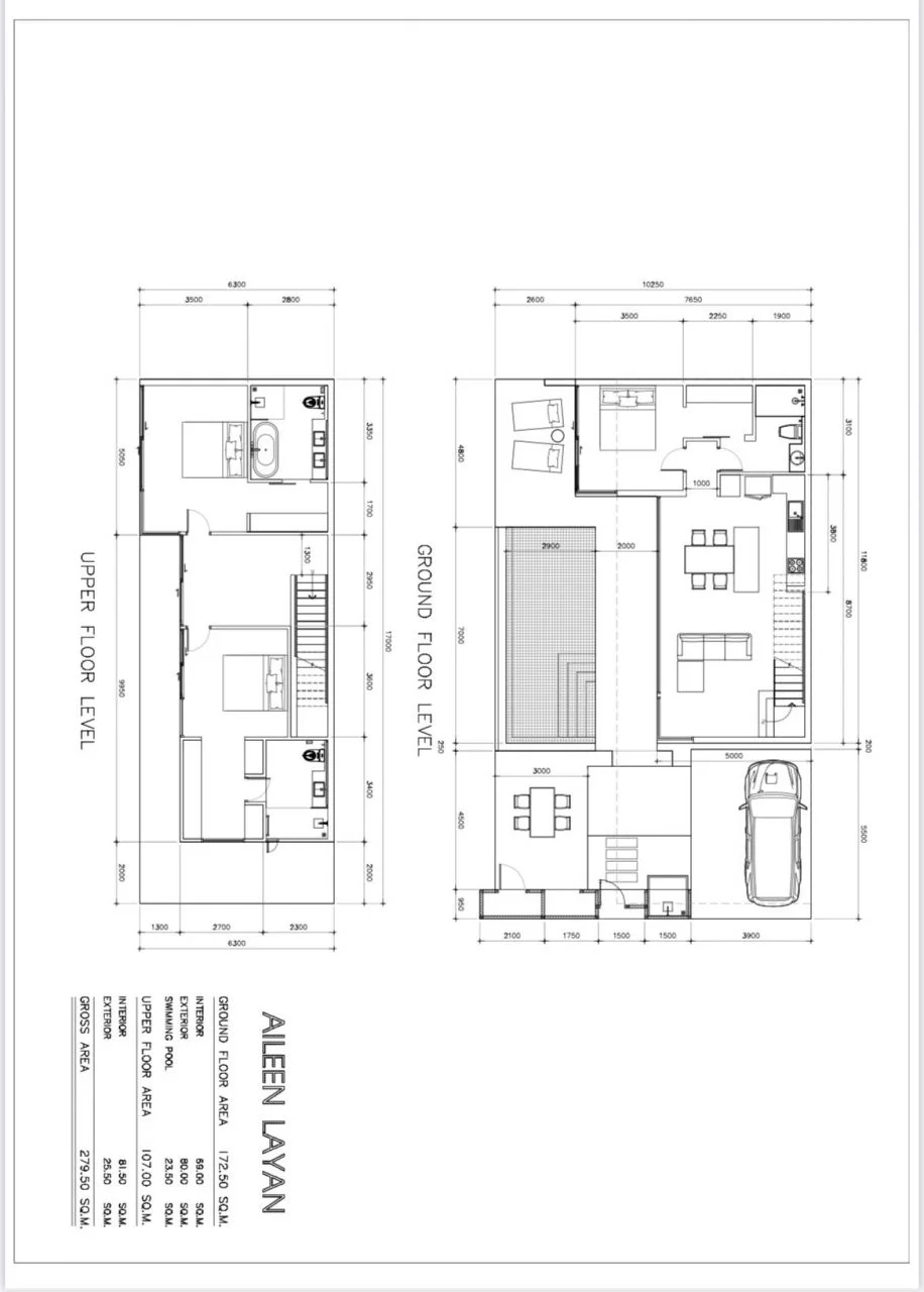 Вилла на острове Пхукет, Таиланд, 470 м² - миниатюра 4