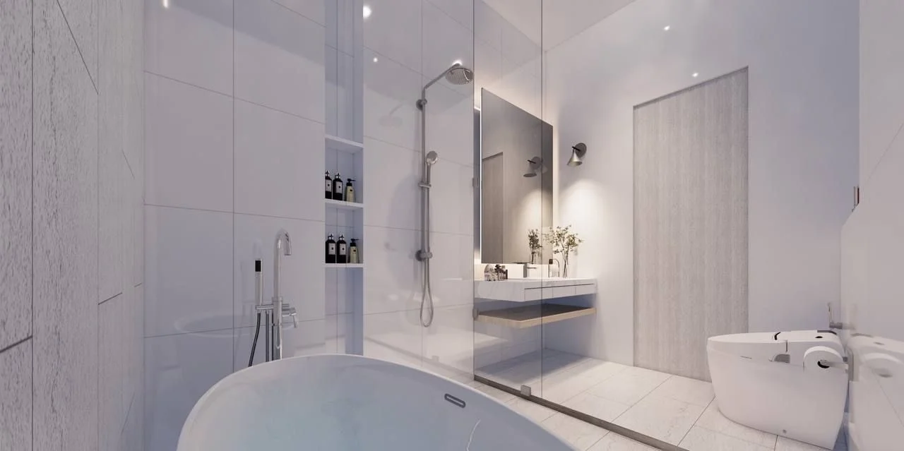 Вилла на острове Пхукет, Таиланд, 226 м² - миниатюра 16