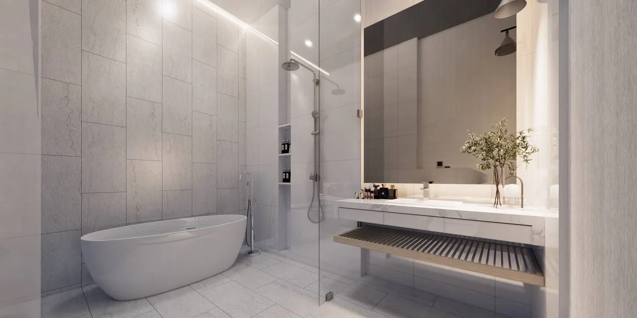 Вилла на острове Пхукет, Таиланд, 226 м² - миниатюра 17