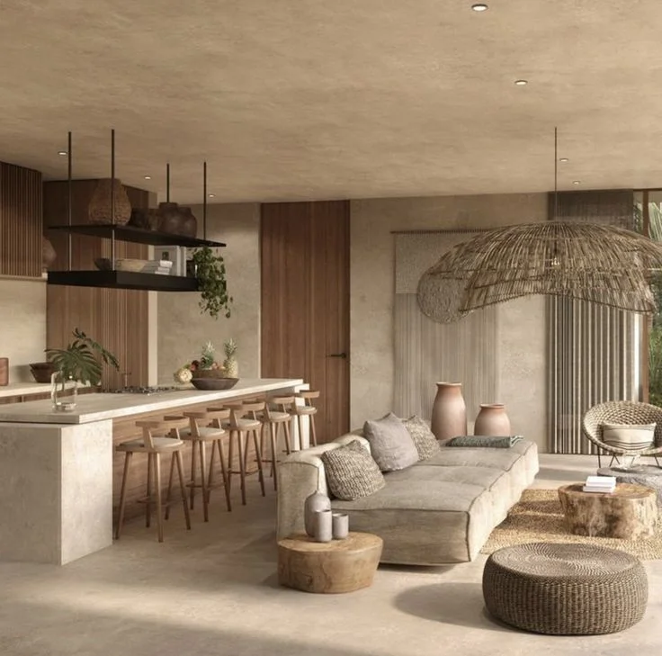 Вилла на Ланте, Таиланд, 318.2 м² - миниатюра 13