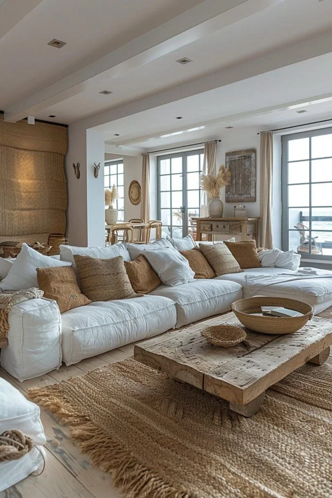 Вилла на Ланте, Таиланд, 318.2 м² - миниатюра 7